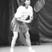Cory Armstrong Photo 41
