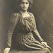 Mary Perry Photo 16