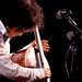 Dana Platt Photo 19