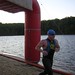 Michael Ecker Photo 17