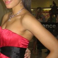 Rosalie Johnson Photo 27