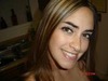 Amber Robinson Photo 17