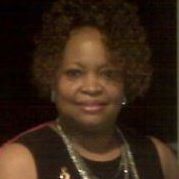 Doris Johnson Photo 36