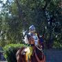 Connie Rains Photo 19