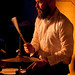 Wayne Fitzpatrick Photo 17