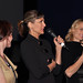 Robin Mcgill Photo 15