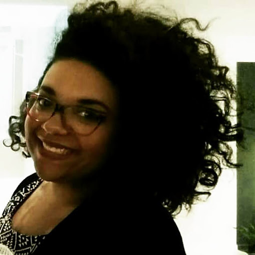 Barbara Solomon Photo 33