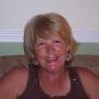 Connie Pruitt Photo 6
