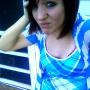 Deanna Ellis Photo 25