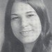 Debra Boyer Photo 14