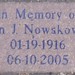 John Nowakowski Photo 36