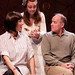 Elizabeth Krause Photo 30