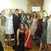 Ann Burdett Photo 27