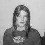 Jennifer Mccrory Photo 15