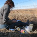Erin Tuttle Photo 5