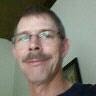Perry Sorensen Photo 13