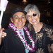 Colleen Holt Photo 17