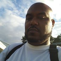Allen Roach Photo 5