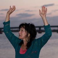 Anita Burton Photo 4