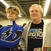 Larry Starke Photo 6
