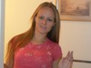 Shannon Carpenter Photo 42
