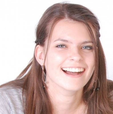 Jennifer Rasch Photo 25