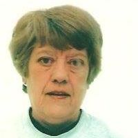 Judith Moody Photo 37