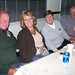 Cindy Mcgee Photo 21