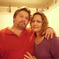 Jeffrey Neely Photo 10