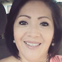Ruth Rios Photo 25