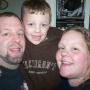 Heather Wolcott Photo 18