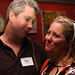 Dale Gallagher Photo 28