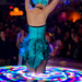 Julie Wentz Photo 14