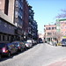 Joseph Dawes Photo 23