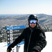 David Stowe Photo 47