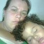 Kelley Jenkins Photo 35