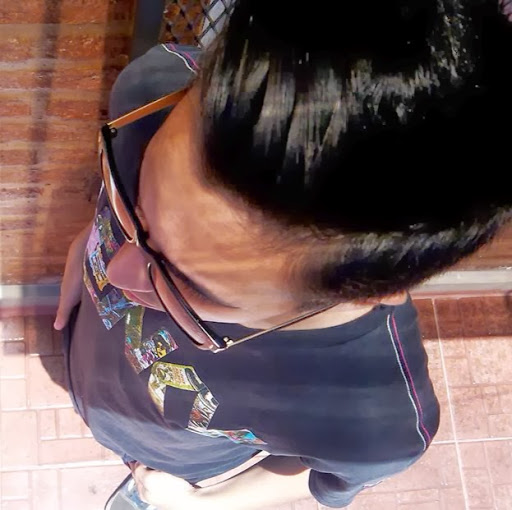 Leonel Vera Photo 14