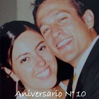 Andrea Maier Photo 25