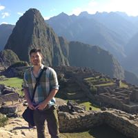 James Schmidtke Photo 19