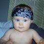 Jason Phipps Photo 41