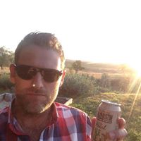 Chad Mclean Photo 10
