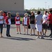Tracy Walters Photo 20