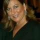 Jennifer Allen Photo 15