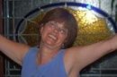 Jill Wright Photo 3
