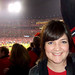Sarah Busch Photo 7