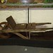 Allen Wooden Photo 6