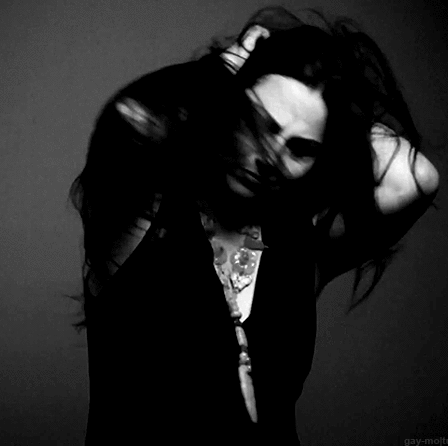 Shannon Davis Photo 21