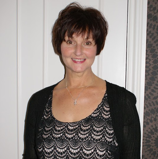 Angela Eddy Photo 7