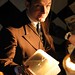 Arthur Short Photo 13