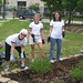 Jane Cagle Photo 11